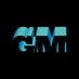 GM GamePlays Marques (@almeida25_) Twitter profile photo GM GamePlays Marques (@almeida25_) Twitter profile photo
