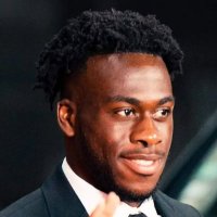 Arnaud Kalimuendo (@a_kalimuendo) 's Twitter Profile