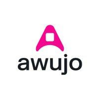 Awujo(@PlayonAwujo) 's Twitter Profileg