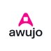 Awujo (@playonawujo) Twitter profile photo Awujo (@playonawujo) Twitter profile photo