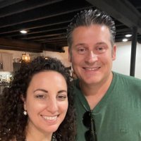 Joe Biondo (@joebiondoesq) 's Twitter Profile
