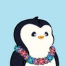 KGB_8472's profile picture. https://t.co/olfIgwSMHj 
Pudgy Penguin #635,  Lil Pudgy #13685 (PMI Peng)