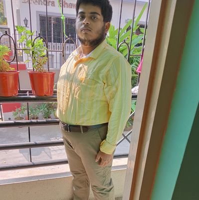 3rd Year student hit Kolkata btech cse ai ml .Ex - Xaverian