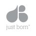 Just Born (@justbornforbaby) Twitter profile photo Just Born (@justbornforbaby) Twitter profile photo