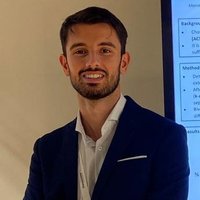 Marco Bernardi (@marcobernardimd) 's Twitter Profile Photo