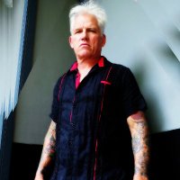 mike dillon (@boneloafmike) 's Twitter Profile