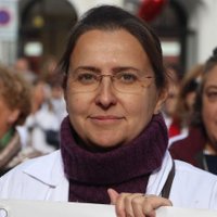 Angela Hernández Puente 👩🏽⚕️ (@angelaamyts) 's Twitter Profile Photo Angela Hernández Puente 👩🏽⚕️ (@angelaamyts) 's Twitter Profile Photo