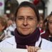 Angela Hernández Puente 👩🏽⚕️ (@angelaamyts) Twitter profile photo Angela Hernández Puente 👩🏽⚕️ (@angelaamyts) Twitter profile photo