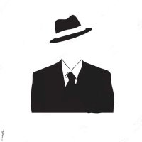 ContraCorrienteChile (@contra_chile) 's Twitter Profile