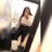 Esmeral98142876's profile image