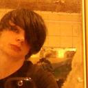 declan george - @TrueApollyon - Twitter