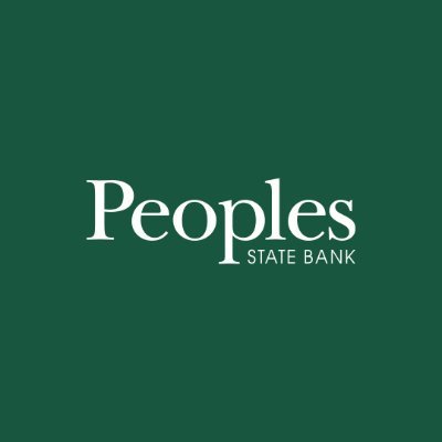 $PSBQ | Always see the Potential | Serving Northern, Central and Southeastern Wisconsin | Member FDIC | Equal Housing Lender
