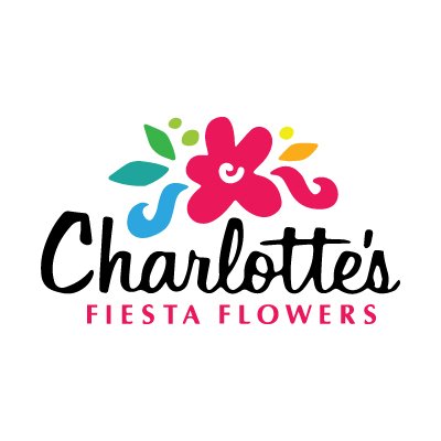 Charlottes Flowers is locally owned & operated for over 30 years in Austin, Texas.