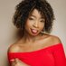 Princess Davis (@imprincessdavis) Twitter profile photo Princess Davis (@imprincessdavis) Twitter profile photo