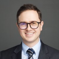 Pedro V. Staziaki, MD (@staziaki) 's Twitter Profile