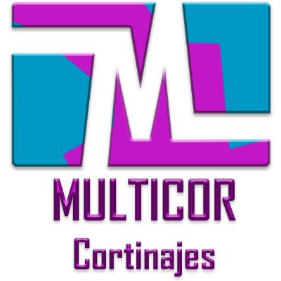 Representante legal de Cortinas Multicor, empresa Talquina