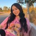 sherbean (@_sherlyntang) Twitter profile photo sherbean (@_sherlyntang) Twitter profile photo