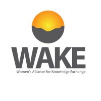 WAKE(@WakeIntl) 's Twitter Profile Photo
