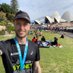swim.bike.run.physio (@b_rocks83) Twitter profile photo swim.bike.run.physio (@b_rocks83) Twitter profile photo