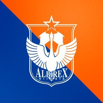 女子プロサッカーリーグ「#WEリーグ」所属 #アルビレックス新潟レディース の公式Twitter です 🦢🧡💙 #新潟 の女子サッカーを一緒に盛り上げましょう！！ Instagram▶︎https://t.co/Zf0zwmRBwb TikTok▶︎ https://t.co/OWry3quzqw