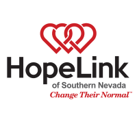 HopeLink of Southern Nevada(@HopelinkofSNV) 's Twitter Profile Photo