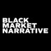 Black Market Narrative (@blackmarketnar) Twitter profile photo Black Market Narrative (@blackmarketnar) Twitter profile photo