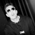 yiğithan demir (@yigithandemir) Twitter profile photo yiğithan demir (@yigithandemir) Twitter profile photo