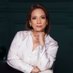 Rosalpina Rodriguez (@rosalpinar) Twitter profile photo Rosalpina Rodriguez (@rosalpinar) Twitter profile photo