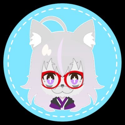 🌸KoganetheFox | Vtuber: Gaming 🎮, Music 🎵 +18 🔞 | Let's game and groove to sick beats!
https://t.co/ERAflA8j80