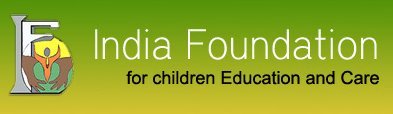 India Foundation Profile
