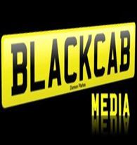 We help brands connect with the London Out Of Home (OOH) audience via the iconic and beautiful London Black Cab