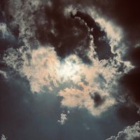 AYA Alghandour (@alghandouraya) Twitter profile photo