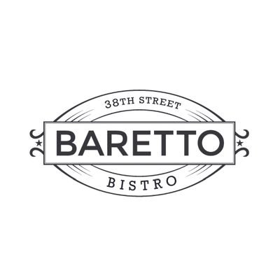 Baretto38th Profile Picture