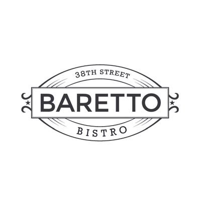 Locally owned and operated since 1982. Austin's best wood-fired pizza. Visit us on 38th St.