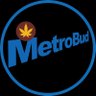 metrobudnyc's profile picture. 🚚 Fast, reliable cannabis delivery in NYC. Your go-to for quick, discreet service. Always on time, always quality