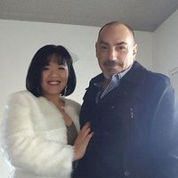 frank merenda (@frankmerenda) 's Twitter Profile