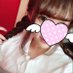 みきゃん (@71ip1hxwq) Twitter profile photo みきゃん (@71ip1hxwq) Twitter profile photo