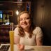 Ally Daly (@thedalyally) Twitter profile photo Ally Daly (@thedalyally) Twitter profile photo