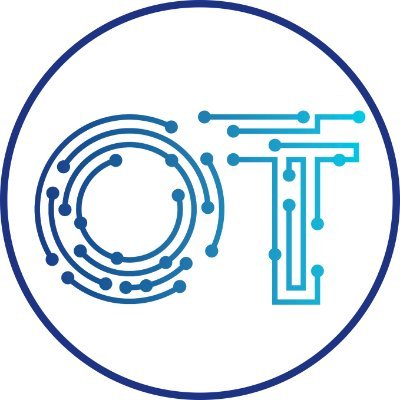 OT_Crypto Profile Picture