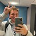 Jordan Blyth (@blyth_jordan) Twitter profile photo Jordan Blyth (@blyth_jordan) Twitter profile photo