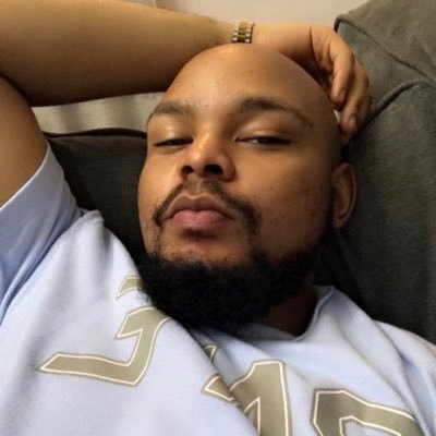 Theamazingtease's profile picture. Afro futuristic Digital Artist with deep roots in Esoteric Symbolism, crafting ever Art Piece with Psalms of Akashic Wisdom. An All Round Sweet Guy and techie💜