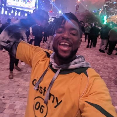 moeWS_lfc33's profile picture. Liverpool FC tragic (20 League Titles, 6 European Cups and counting), Hawks fan (Greatest underdog 3 peat premiers 2013/14/15) and general sports nut.