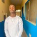Emmanuel Jephthah (@jeph_emmanuel) Twitter profile photo