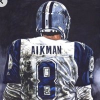 The ghost of superbowl past (@bobsol1010) 's Twitter Profile