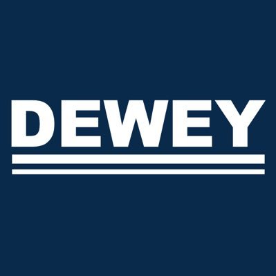 DEWEY