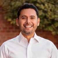 Igmar Medina Matus (@igmarmatus) 's Twitter Profile