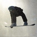 Matthew Schoppert - @matt_schop - Twitter