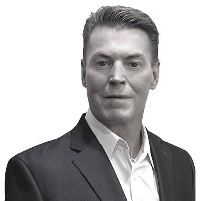 PaulShe63030599's profile picture. Husband, Father, Pilot, Proctor, Patient Advocate, Innovation Addict, English Bulldog Lover, Fandango Fanatic, Foodie, Zymurgy Zealot. #TreatTR #Cardiology #Laa