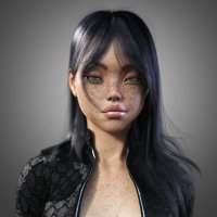 MollyNFT (@mollynft_) 's Twitter Profile Photo MollyNFT (@mollynft_) 's Twitter Profile Photo
