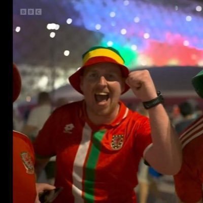 booth2290's profile picture. Owner @JBHLtd 🚚 & Ironman 2018 🏊🏼‍♂️🚴🏼‍♂️🏃🏼‍♂️🏅